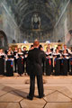 Ohrid Choir Festival 2010