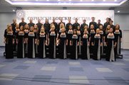 Ohrid Choir Festival 2010