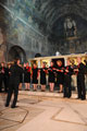 Ohrid Choir Festival 2010