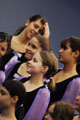 Primary School “Vuk Karadžić” Choir