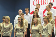 Academic Choir of Gdansk University of Technology