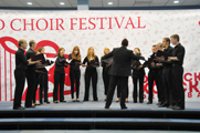 Chamber Choir "Nadzieja"