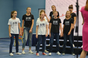 Children’s Choir of Josip Runjanin Music School