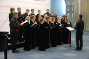 University of Technology and Life Sciences in Bydgoszcz Choir