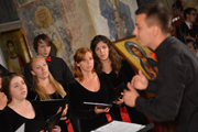 University of Technology and Life Sciences in Bydgoszcz Choir