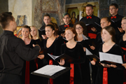 University of Technology and Life Sciences in Bydgoszcz Choir