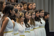 Atatürk Youth Choir