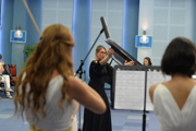 Atatürk Youth Choir